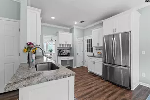 305 Gemstone Ct, Lexington, SC 29072 - Photo 12