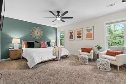 305 Gemstone Court, Lexington, SC 29072 - Photo 16