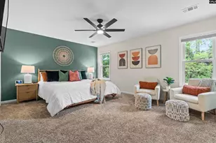 305 Gemstone Ct, Lexington, SC 29072 - Photo 16