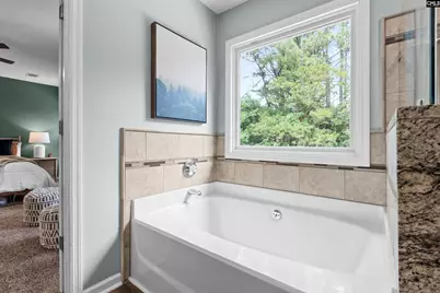 305 Gemstone Court, Lexington, SC 29072 - Photo 20