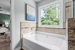 305 Gemstone Ct, Lexington, SC 29072 - Photo 20