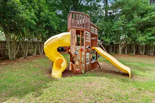 305 Gemstone Ct, Lexington, SC 29072 - Photo 30