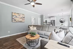 305 Gemstone Ct, Lexington, SC 29072 - Photo 6