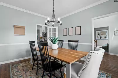 305 Gemstone Court, Lexington, SC 29072 - Photo 14