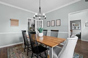 305 Gemstone Ct, Lexington, SC 29072 - Photo 14