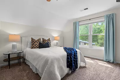 305 Gemstone Court, Lexington, SC 29072 - Photo 26