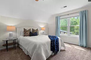 305 Gemstone Ct, Lexington, SC 29072 - Photo 26