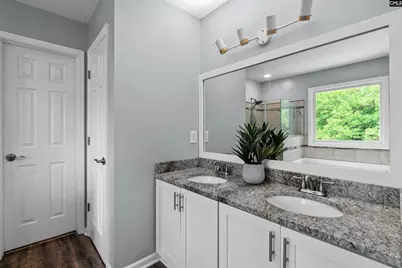 305 Gemstone Court, Lexington, SC 29072 - Photo 18