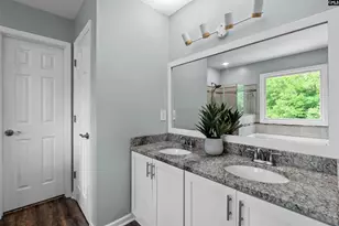 305 Gemstone Ct, Lexington, SC 29072 - Photo 18