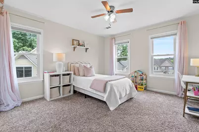 305 Gemstone Court, Lexington, SC 29072 - Photo 22