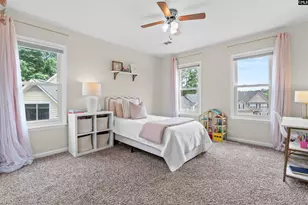 305 Gemstone Ct, Lexington, SC 29072 - Photo 22