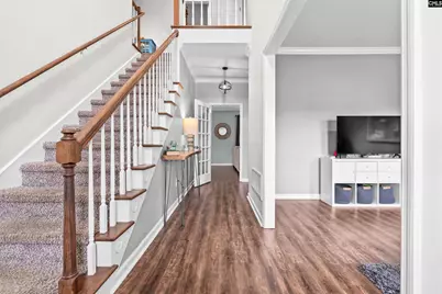 305 Gemstone Court, Lexington, SC 29072 - Photo 2