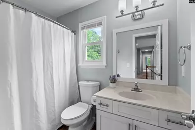 305 Gemstone Court, Lexington, SC 29072 - Photo 28