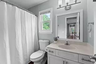 305 Gemstone Ct, Lexington, SC 29072 - Photo 28