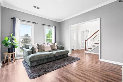 305 Gemstone Court, Lexington, SC 29072 - Photo 4