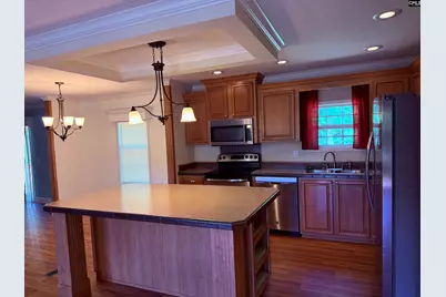 135 Cross Ridge Drive, Spartanburg, SC 29335 - Photo 10
