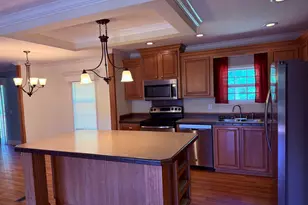 135 Cross Ridge Dr, Spartanburg, SC 29335 - Photo 10