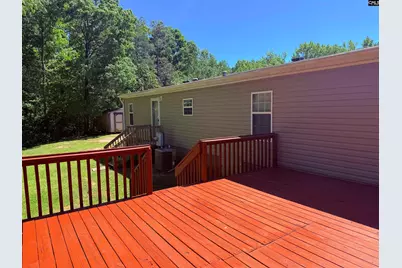 135 Cross Ridge Drive, Spartanburg, SC 29335 - Photo 26