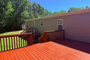135 Cross Ridge Dr, Spartanburg, SC 29335 - Photo 26