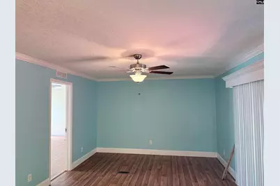 135 Cross Ridge Drive, Spartanburg, SC 29335 - Photo 8