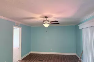 135 Cross Ridge Dr, Spartanburg, SC 29335 - Photo 8