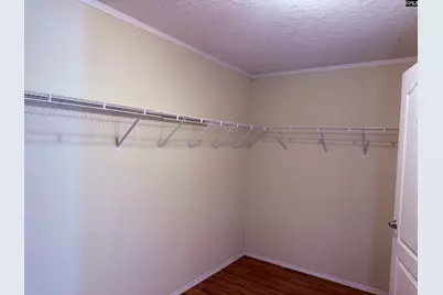 135 Cross Ridge Drive, Spartanburg, SC 29335 - Photo 14