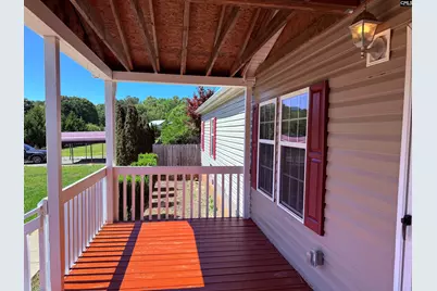 135 Cross Ridge Drive, Spartanburg, SC 29335 - Photo 2