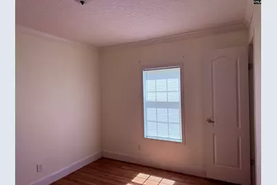 135 Cross Ridge Drive, Spartanburg, SC 29335 - Photo 18