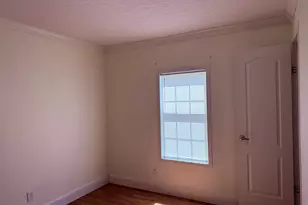 135 Cross Ridge Dr, Spartanburg, SC 29335 - Photo 18