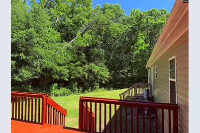 135 Cross Ridge Drive, Spartanburg, SC 29335 - Photo 24