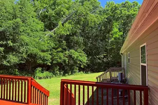 135 Cross Ridge Dr, Spartanburg, SC 29335 - Photo 24