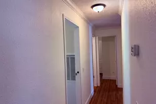 135 Cross Ridge Dr, Spartanburg, SC 29335 - Photo 20