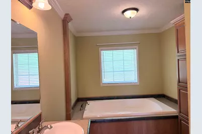 135 Cross Ridge Drive, Spartanburg, SC 29335 - Photo 12