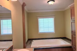 135 Cross Ridge Dr, Spartanburg, SC 29335 - Photo 12