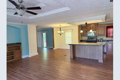 135 Cross Ridge Drive, Spartanburg, SC 29335 - Photo 6