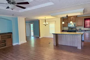 135 Cross Ridge Dr, Spartanburg, SC 29335 - Photo 6