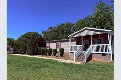 135 Cross Ridge Drive, Spartanburg, SC 29335 - Photo 4