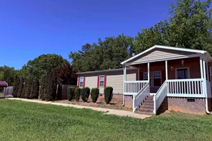 135 Cross Ridge Dr, Spartanburg, SC 29335 - Photo 4