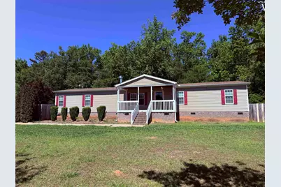 135 Cross Ridge Drive, Spartanburg, SC 29335 - Photo 1