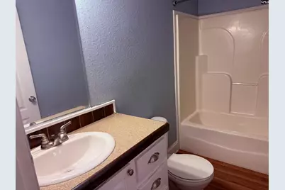 135 Cross Ridge Drive, Spartanburg, SC 29335 - Photo 22
