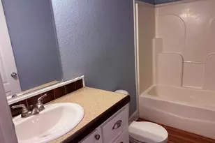 135 Cross Ridge Dr, Spartanburg, SC 29335 - Photo 22