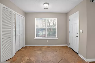 408 Thornfield Road, Columbia, SC 29229 - Photo 24