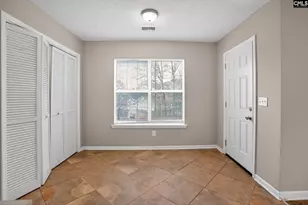 408 Thornfield Rd, Columbia, SC 29229 - Photo 24