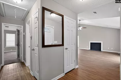 408 Thornfield Road, Columbia, SC 29229 - Photo 28