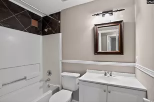 408 Thornfield Rd, Columbia, SC 29229 - Photo 26