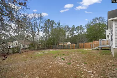 408 Thornfield Road, Columbia, SC 29229 - Photo 6