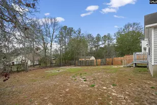 408 Thornfield Rd, Columbia, SC 29229 - Photo 6