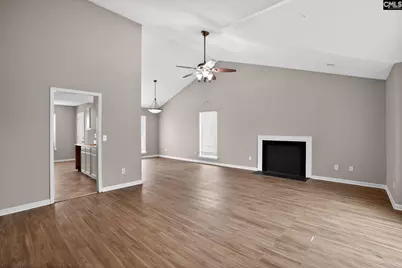 408 Thornfield Road, Columbia, SC 29229 - Photo 16