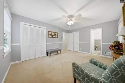 112 Pine Oak Drive, Columbia, SC 29223 - Photo 22