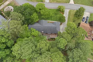 112 Pine Oak Dr, Columbia, SC 29223 - Photo 38